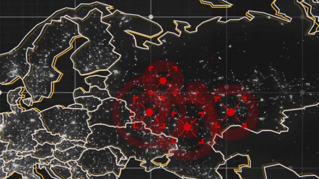 Партнерство с Bundex. Надежно и выгодно. смотреть онлайн
