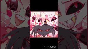 мемы отель хазбин