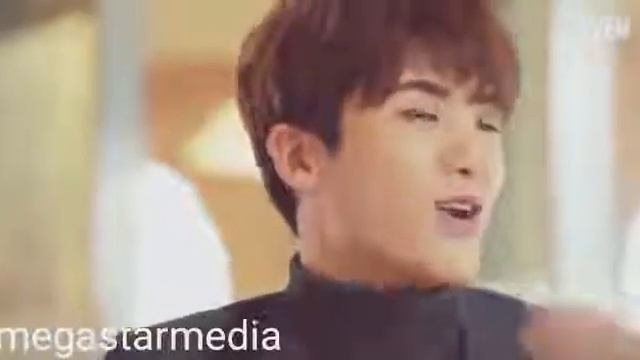 Клип к дораме  Силачка До Бон Сун