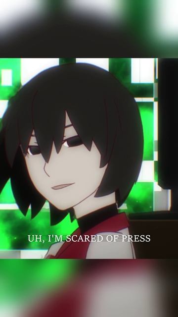 2hollis - tell me (Monogatari AMV) #amv #animeedit #monogatari #monogatariedit #gatari #edit #anime смотреть онлайн