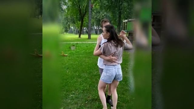 Белые Аллеи часть 2 смотреть онлайн