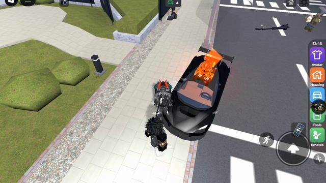 SVID_20250425_064524_1.mp4