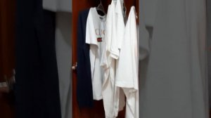 Lonicera World  24.05.2024 обзор номера корпус D