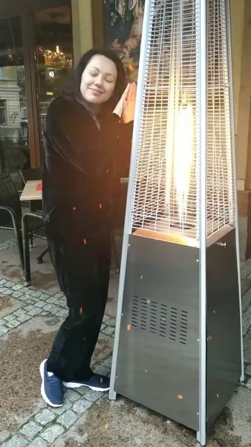 Польские прогулки 2020, рестораны Щецина смотреть онлайн