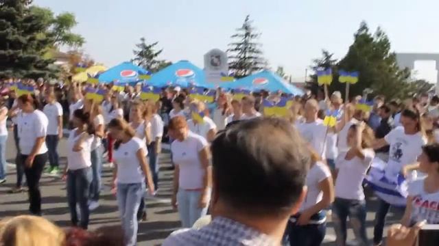 Мега Юрты 2015 Урзуф смотреть онлайн