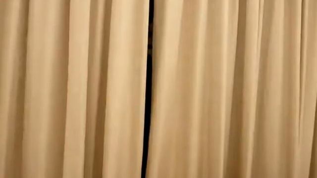 Пятизвездочный отель во Вьетнаме*****!!! смотреть онлайн