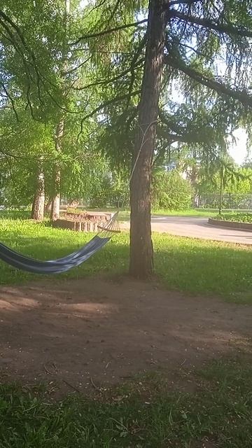 Курорт Усть -качка, Пермский район, Пермский край! Лето! Июнь 2024 г. 🌄 смотреть онлайн