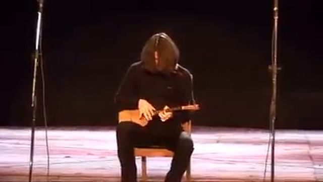 Адыгский танец смотреть онлайн