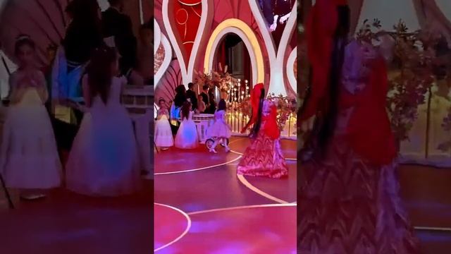 САМАРКАНД СВАДЬБЫ  LIFE GARDEN , Свадьба в Самарканде