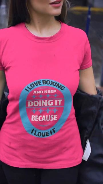 Doing it смотреть онлайн