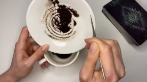 ЧТО ВАС ЖДЕТ В БЛИЖАЙШЕМ БУДУЩЕМ 🔥 онлайн гадание на кофейной гуще кофе таро  сегодня на день сейча