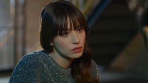 Полнолуние 52 Серия (русский дубляж) - FULL HD