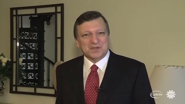 Barroso urges Greece to form government quickly смотреть онлайн
