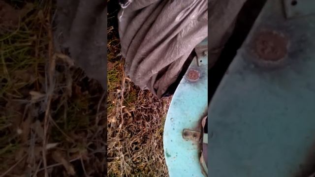 Молотим сою смотреть онлайн