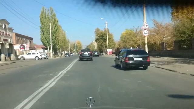 Gyumri Гюмри