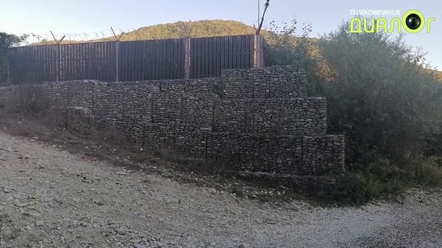 Осенний Геленджик – 2022 (Документальный экран) смотреть онлайн