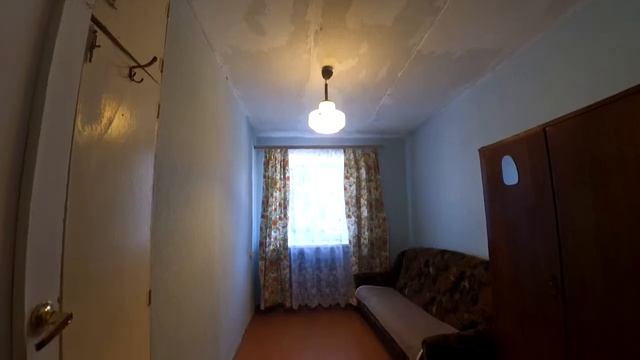 нижнеивкино 3 к смотреть онлайн