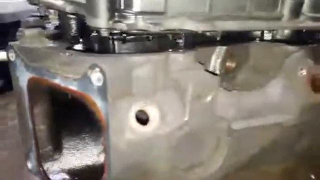 Media Share 0 02 05 Bef609b5f13a075b9815de750ed1e732617481cc1db24157969eb396f2307d2d