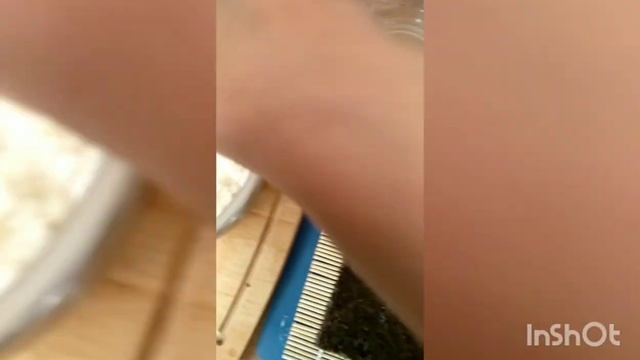 ролы суши слобосоленый лосось рис для суши быстрые рецепты вкусные роллы сливочные как в ресторане смотреть онлайн