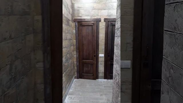 10 июля 2023 г. смотреть онлайн