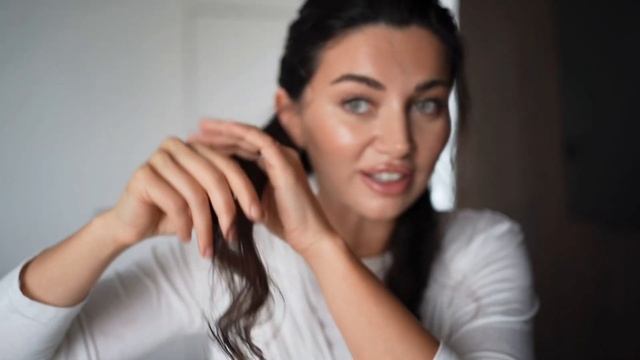 ОБУЧЕНИЕ ПО ЛОКОНАМ. Как сделать укладку на стайлер Борк смотреть онлайн