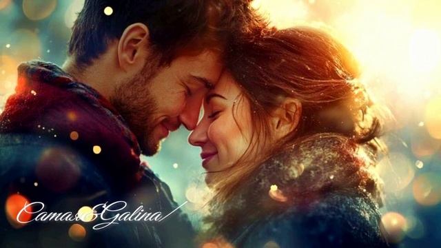 RILTIM-ME-25.04.2025Camaя&Galina смотреть онлайн