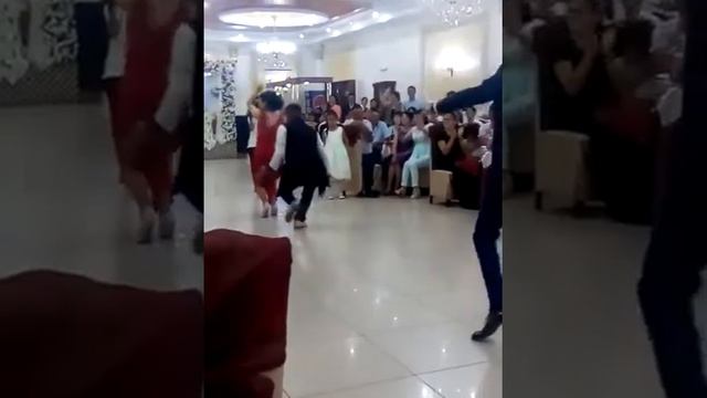 Тойхана Альбина смотреть онлайн