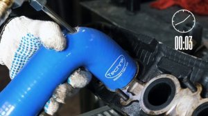 Орехоструйный аппарат Т-1000  для чистки углеродных отложений