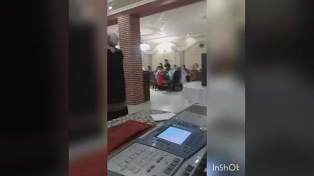 ишен оросбайев тамада талас бишкек тел:0509868696 🎵🎵 смотреть онлайн