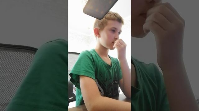 нонсенс и фнф