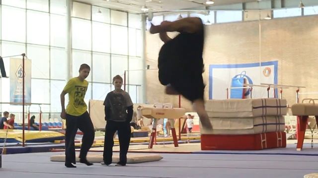 аки анис стайл смотреть онлайн