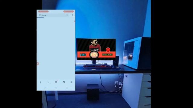 YOUTUBE VIDEOS TO MP3 CONVERT 2022 🔥🔥🔥(DIRECT YOUTUBE VIDEOS CONVERT TO MP3) смотреть онлайн
