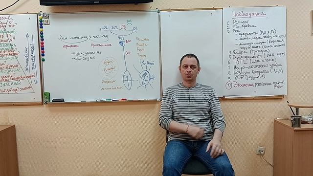 Спас_День_2_2_Сак