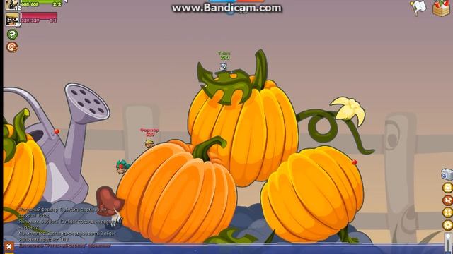 Прохождение фермера 2016!!! С нубским арсом за 2 хода с отбойным молотком и узи)! смотреть онлайн