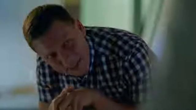 Отель Элеон Сеня Голум смотреть онлайн