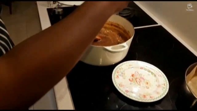 Delia's Guiness Cake смотреть онлайн