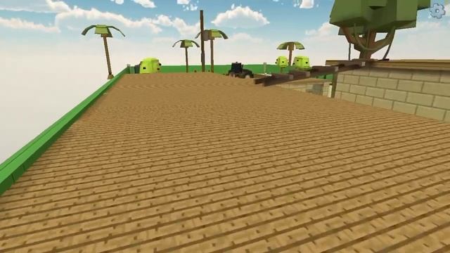 **У меня отпуск до 20 декабря?** не будет роликов