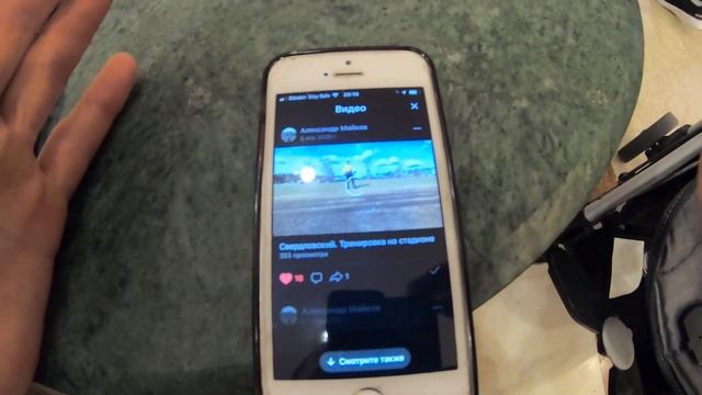 Wifi в отеле Nubian Village смотреть онлайн