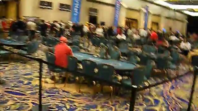 отель 2 смотреть онлайн