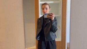 VLOG из Турции / спасаюсь как могу. Улетела в Аланью одна. Обзор Xoria Deluxe hotel