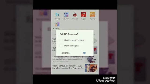 Gta Sa download for android 2017 смотреть онлайн
