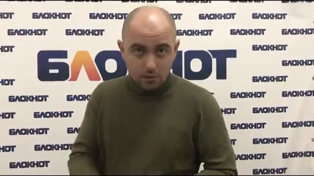 Инвалиду в одиночку не добиться положенного от волгоградских чиновников, – общественник смотреть онлайн