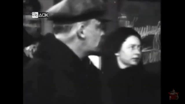 Кино социалистическое и советское смотреть онлайн