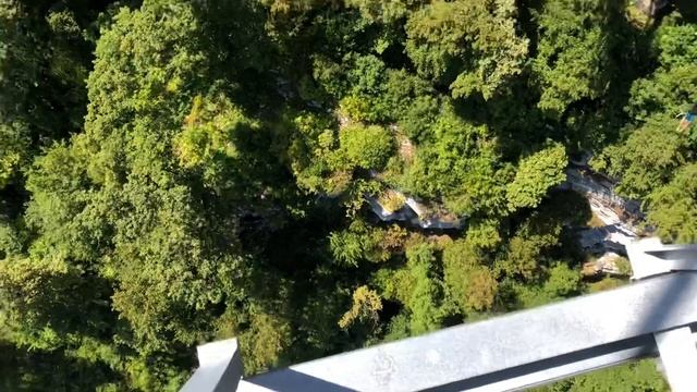 SKYPARK 💙 Сочи смотреть онлайн