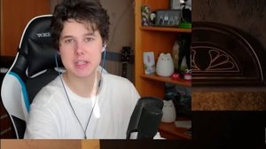 винди Отель 2