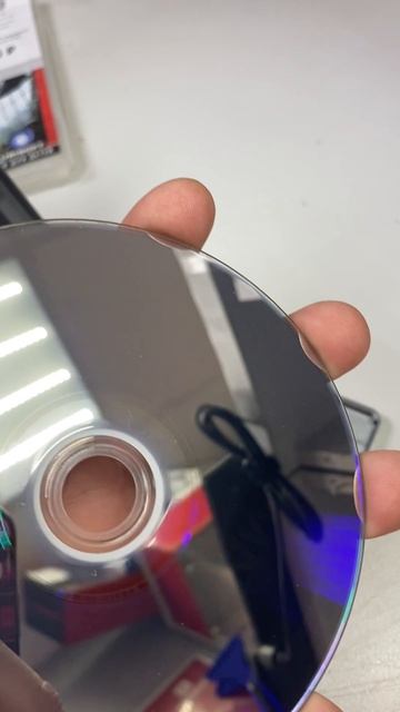 25-04-2025 смотреть онлайн