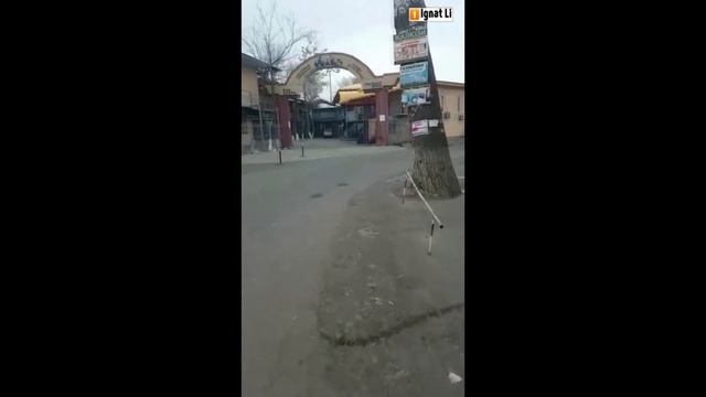 Поездка в Сарыагаш, декабрь 2017 смотреть онлайн