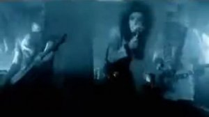 Tokio Hotel   1000 meere русская версия1