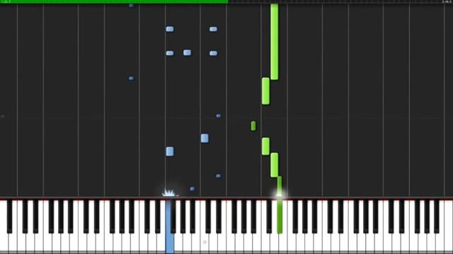 Howl's Moving Castle смотреть онлайн