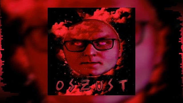 o s z u s t [adamcy official theme] смотреть онлайн